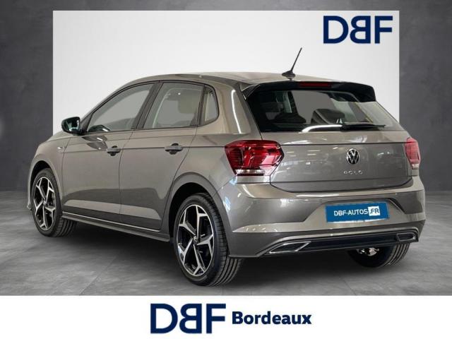 Volkswagen Polo image 7