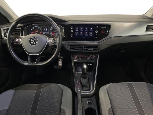 Volkswagen Polo image 2