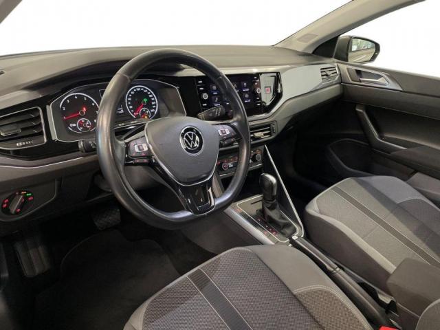 Volkswagen Polo image 8