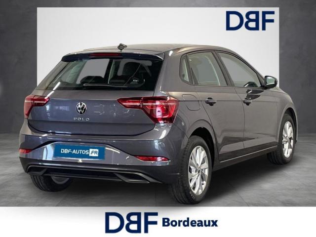 Volkswagen Polo image 6