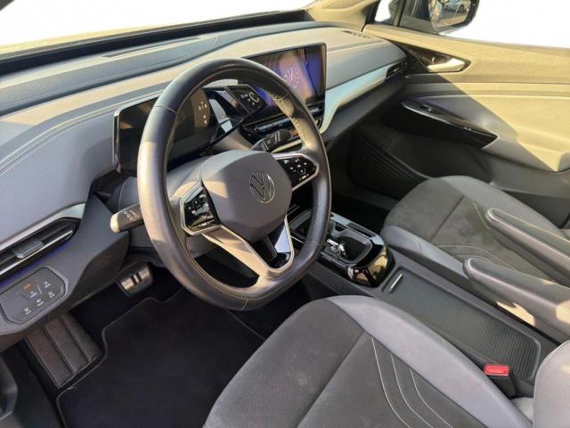 Volkswagen Id.4 image 9