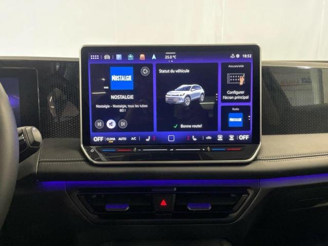 Volkswagen Tiguan image 9