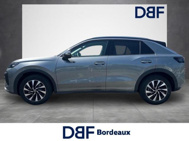 Volkswagen T-Roc image 3