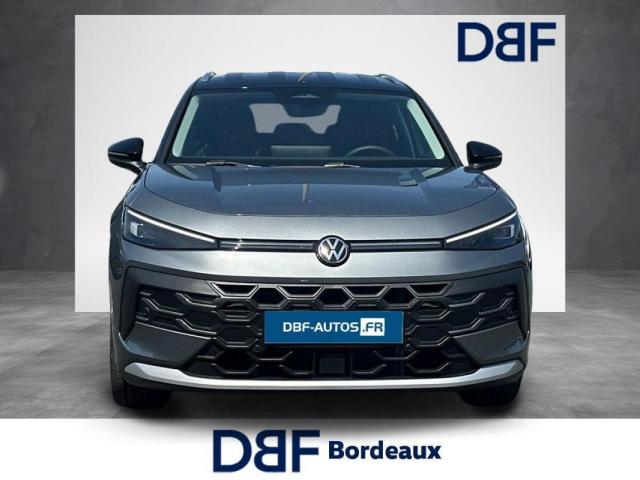 Volkswagen T-Roc image 6