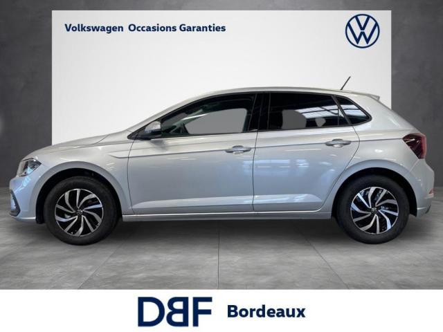 Volkswagen Polo image 2