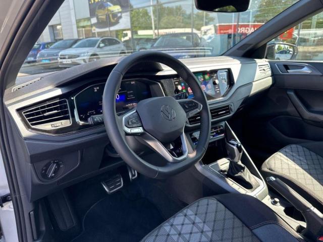 Volkswagen Polo image 7