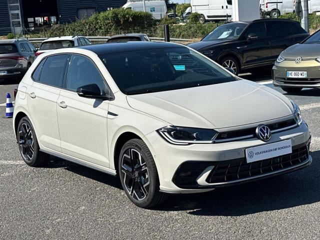 Volkswagen Polo image 9