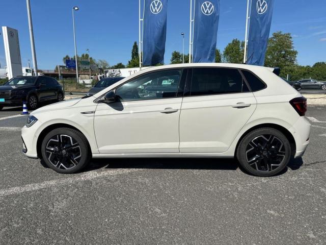 Volkswagen Polo image 4