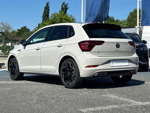 Volkswagen Polo image 6