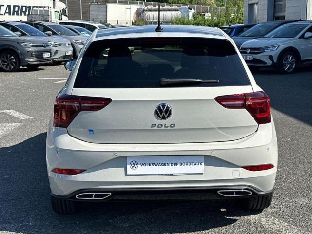 Volkswagen Polo image 5