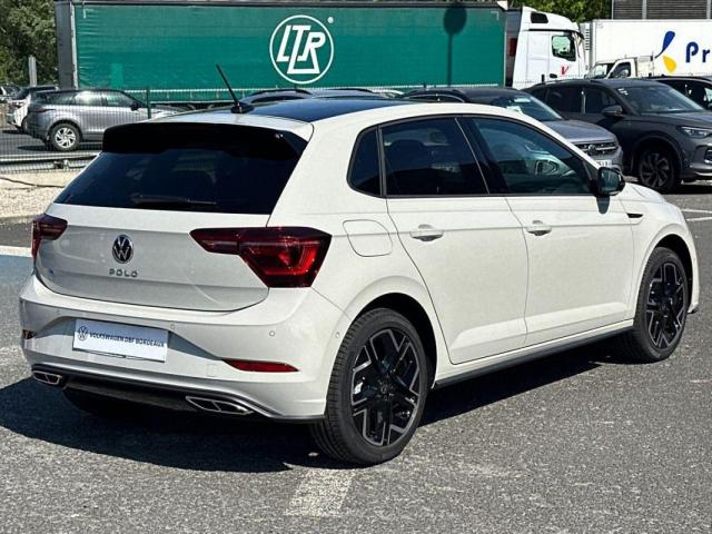 Volkswagen Polo image 3