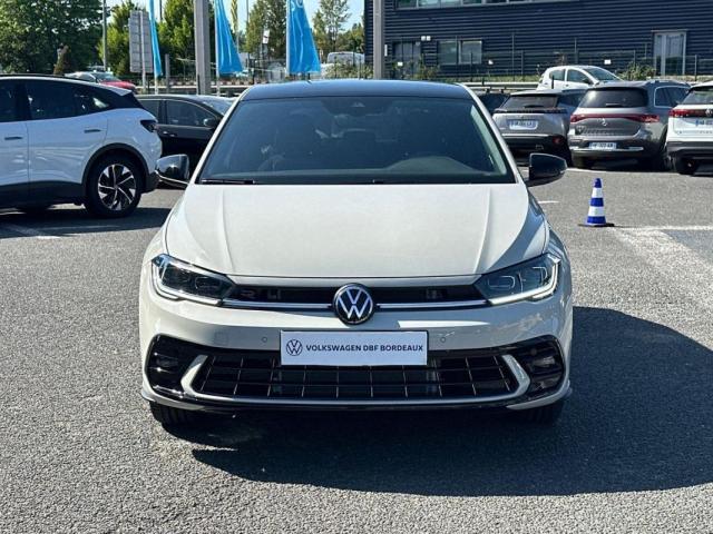 Volkswagen Polo image 2