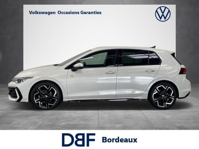 Volkswagen Golf image 2