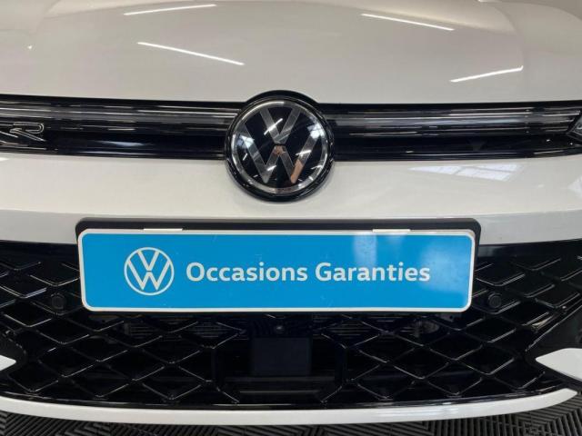 Volkswagen Golf image 4