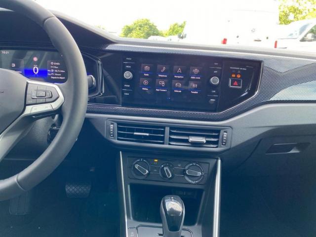 Volkswagen Polo image 8