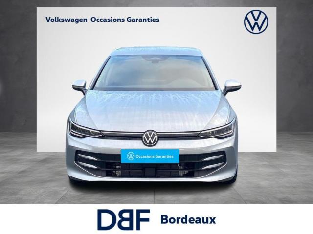 Volkswagen Golf image 3