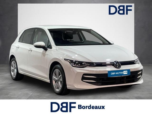 Volkswagen Golf image 3