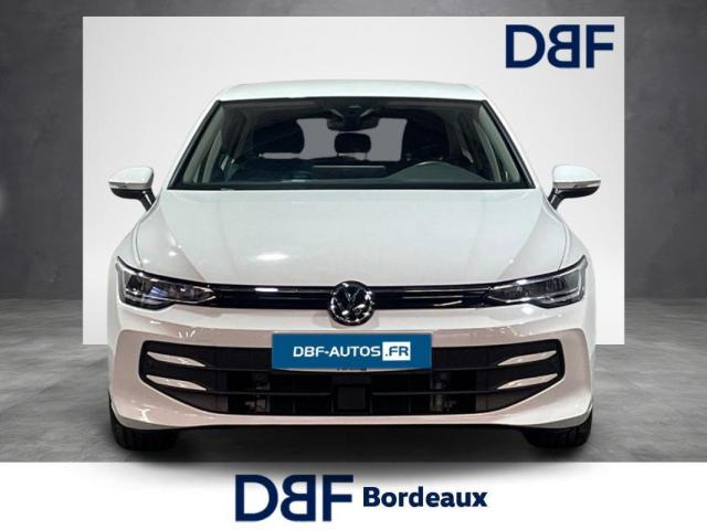 Volkswagen Golf image 7