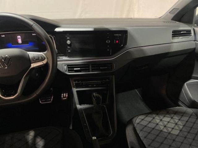Volkswagen Polo image 3