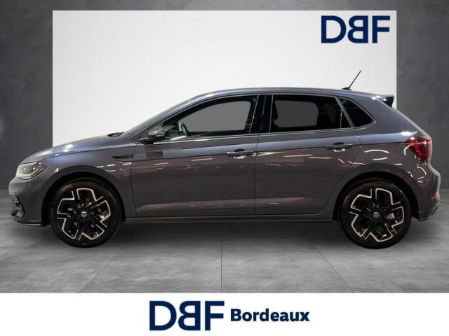 Volkswagen Polo image 9