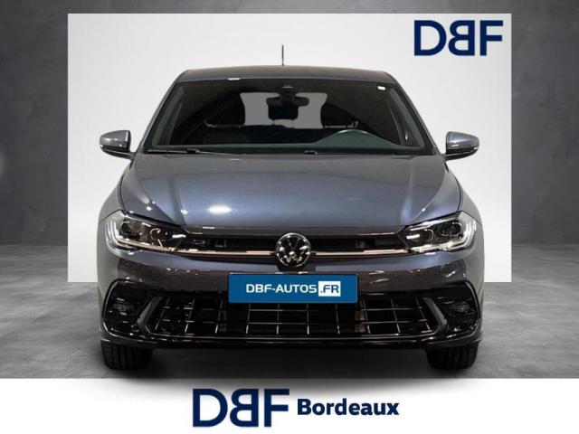 Volkswagen Polo image 7