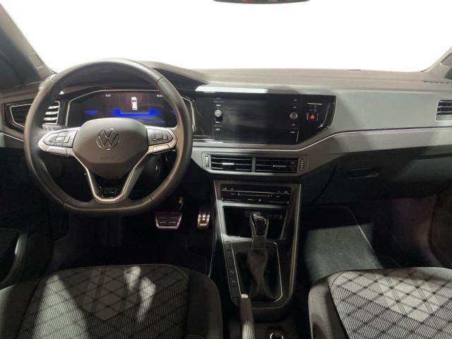 Volkswagen Polo image 8