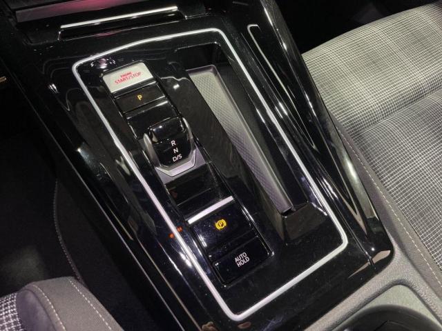Volkswagen Golf image 4