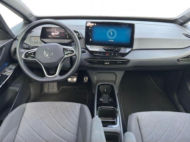 Volkswagen Id.3 image 3