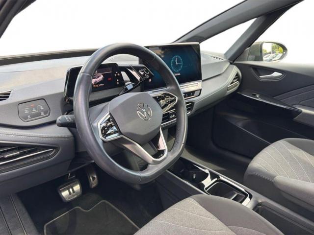 Volkswagen Id.3 image 2