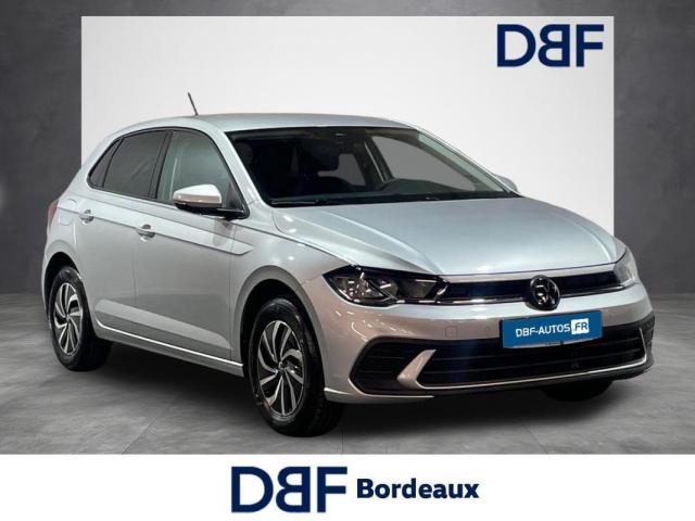 Volkswagen Polo image 7