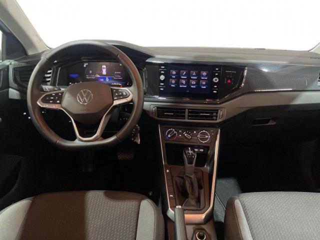 Volkswagen Polo image 5