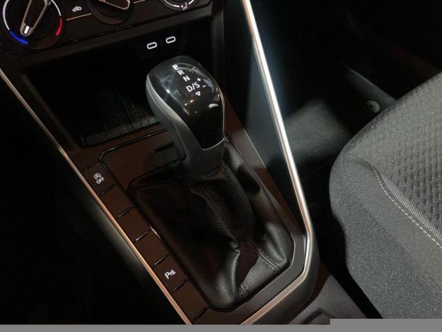 Volkswagen Polo image 6