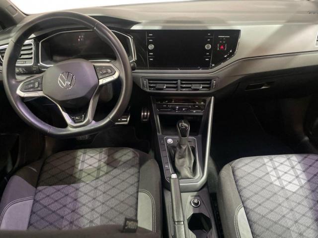 Volkswagen Polo image 5