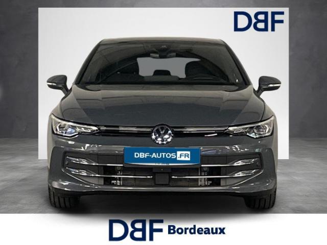 Volkswagen Golf image 4