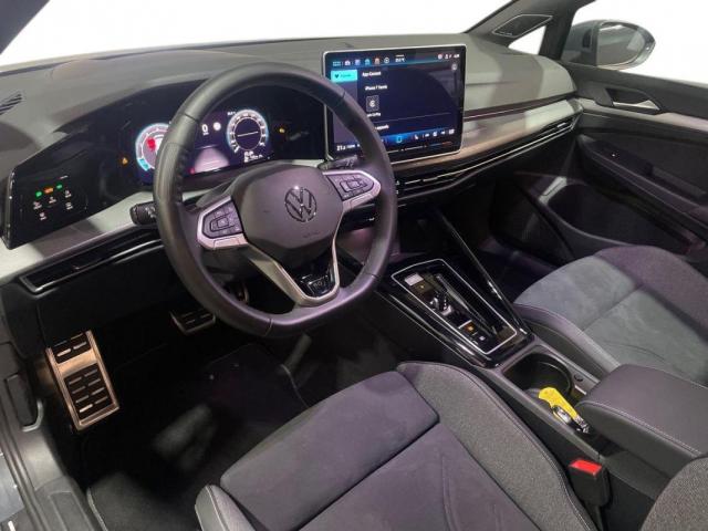 Volkswagen Golf image 1