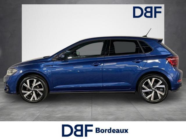 Volkswagen Polo image 5