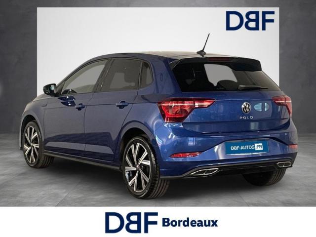 Volkswagen Polo image 2