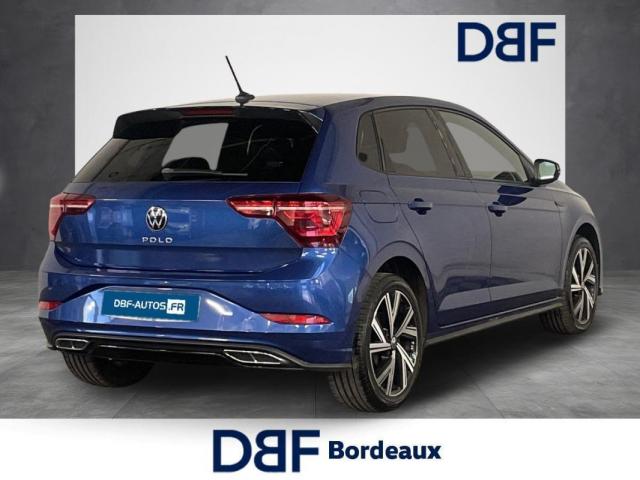 Volkswagen Polo image 6