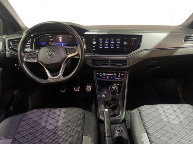 Volkswagen Polo image 3