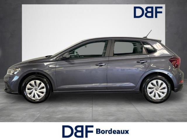 Volkswagen Polo image 9