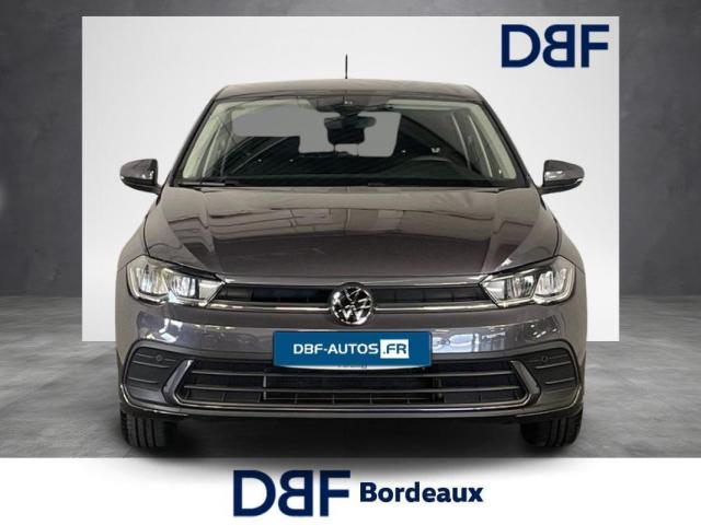 Volkswagen Polo image 7