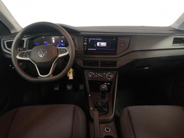Volkswagen Polo image 6