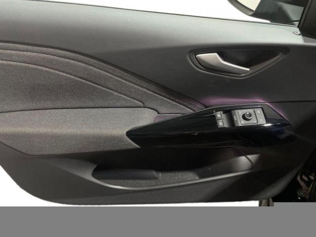 Volkswagen Id.3 image 1