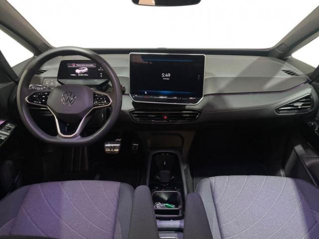 Volkswagen Id.3 image 7