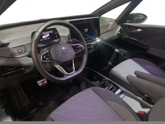 Volkswagen Id.3 image 4