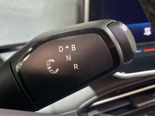 Volkswagen Id.3 image 5