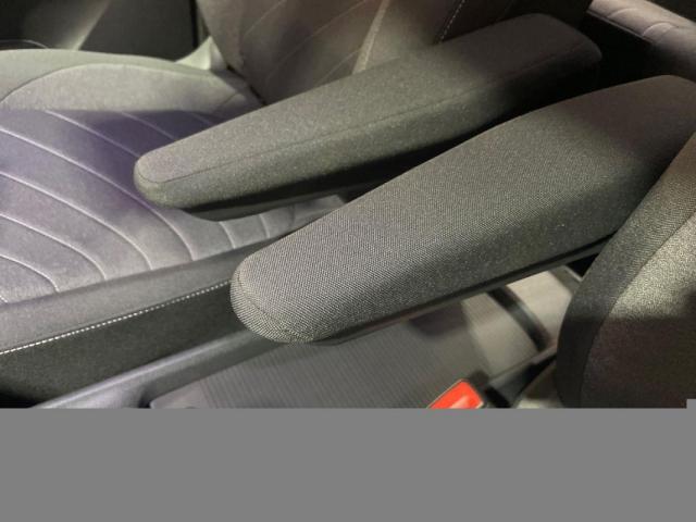 Volkswagen Id.3 image 6