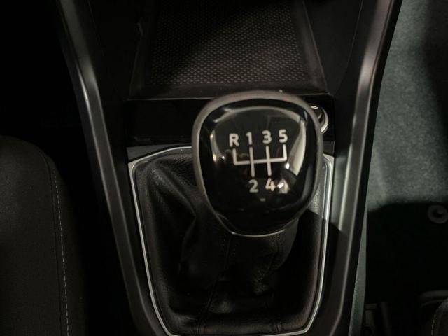 Volkswagen T-Cross image 4