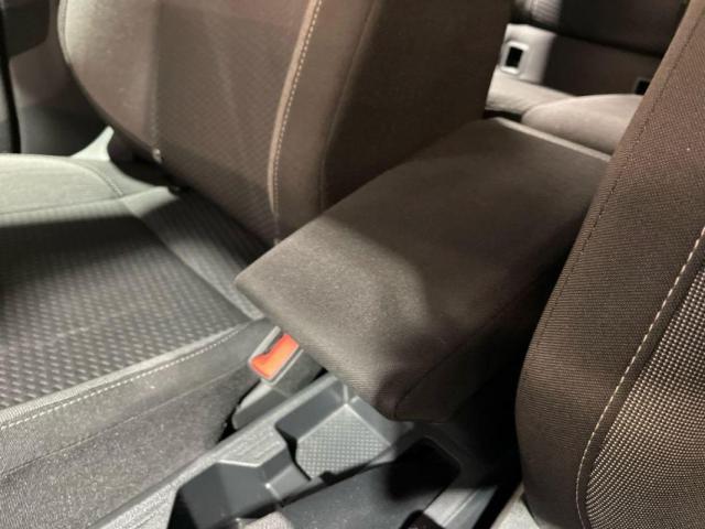 Volkswagen Taigo image 3