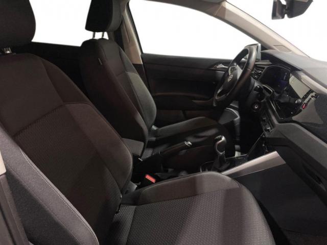 Volkswagen Polo image 1